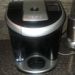Keurig
